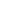 逼被插爆了视频