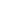 免费操逼视频\